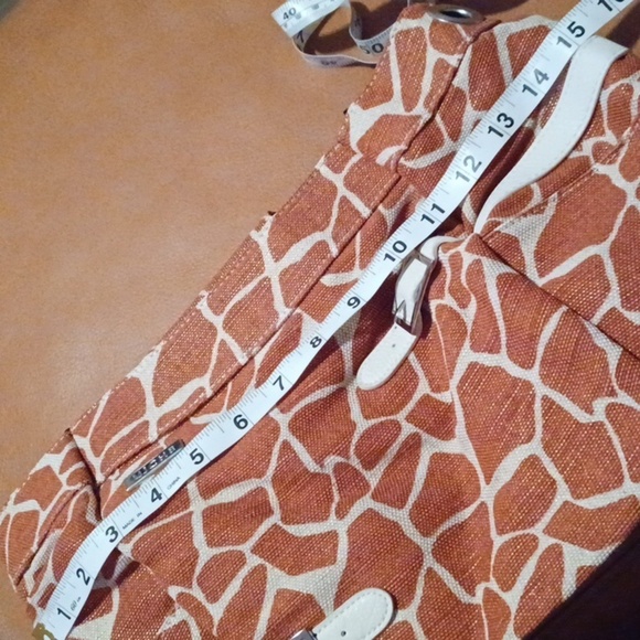 🏍 3 Stylish  Miche Women's Bags - Picture 9 of 16